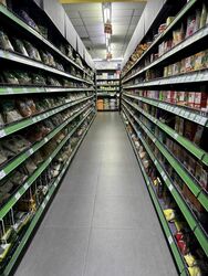 Eastgate (D15), Retail #454526891